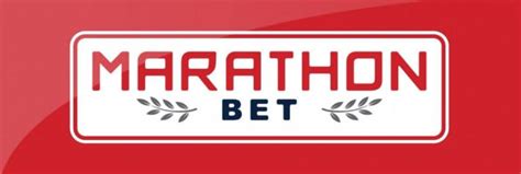 marathonbet mobile app|Welcome Bonus .